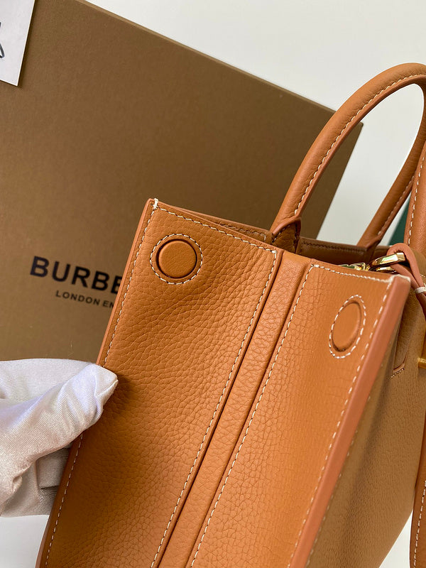 Glamy - BOR Bags - 605