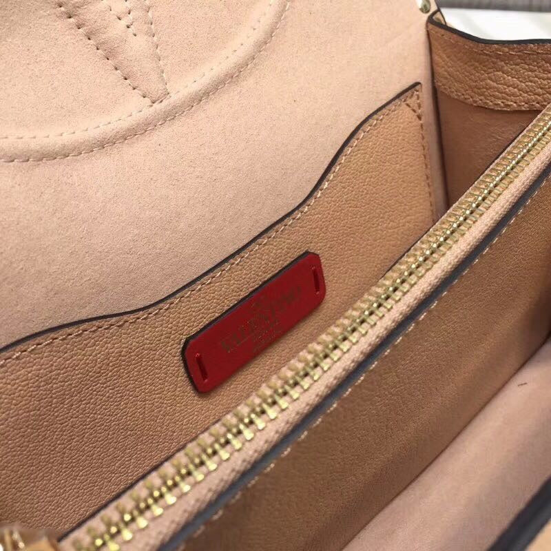 Glami-i VEL Lady Bags - 283