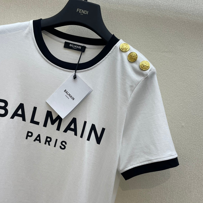 Glami - BAM Women Clothes - 795