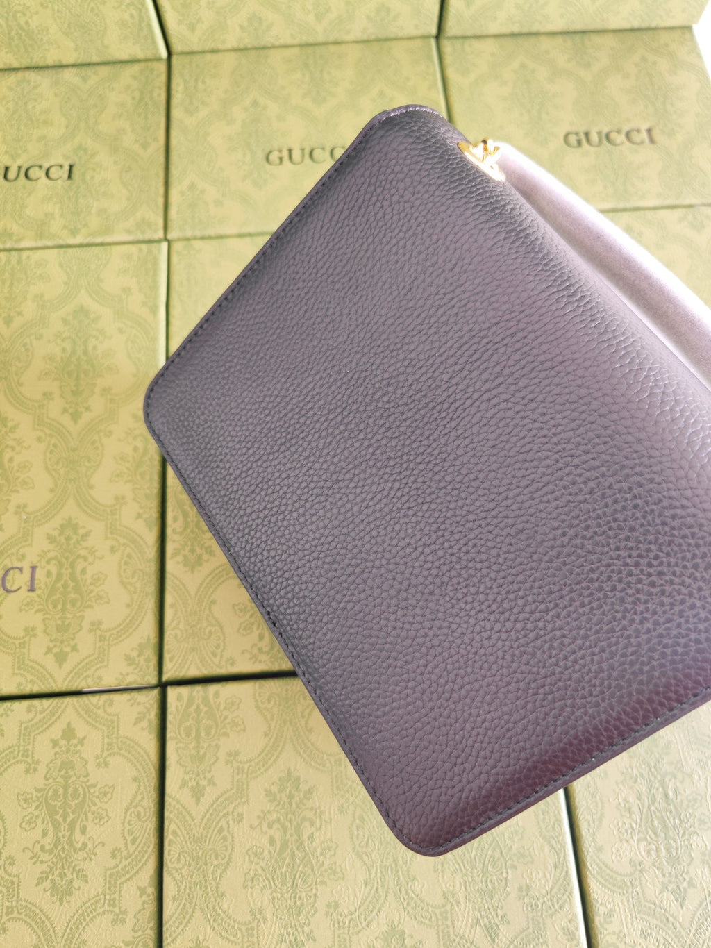 EN - New Bag GCI 504