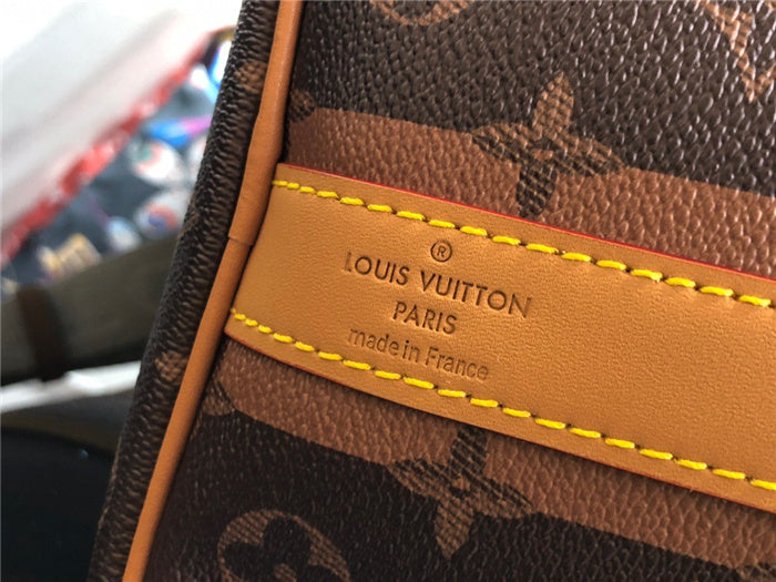 Glami-is - LOV Travel Bags - 096