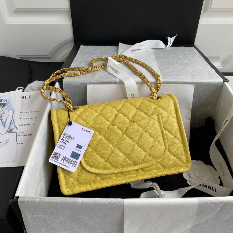Glami- Glami- Glami- Bag - 028