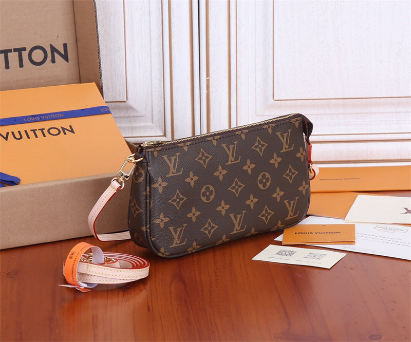 Glami - LOV Bags - 371