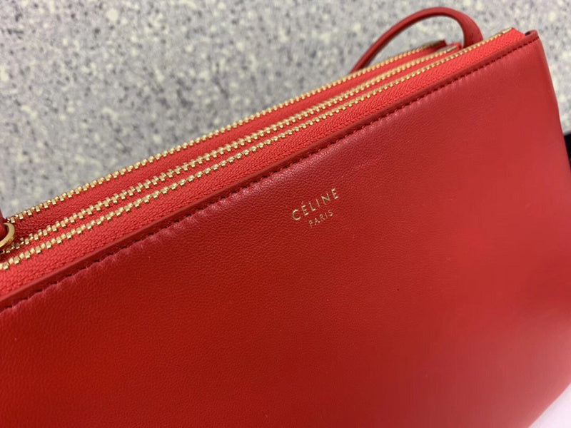 Glami - COL Bags - 199