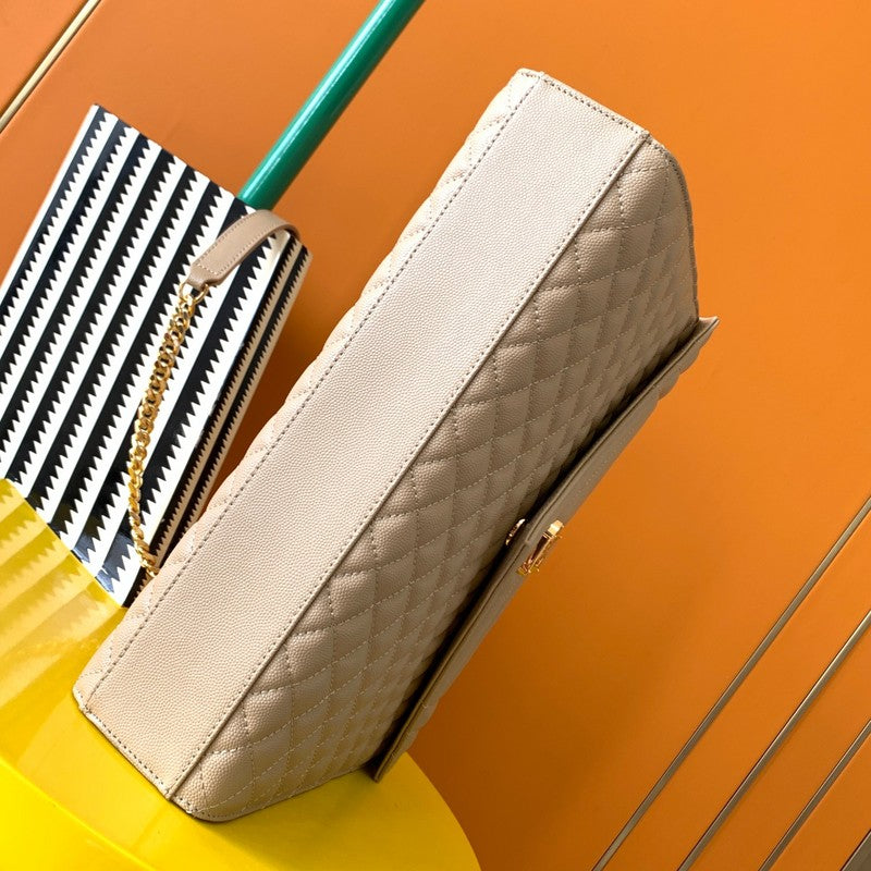 Glamy - YLS Bags - 1122
