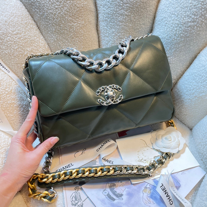 CNL - Glami - 713