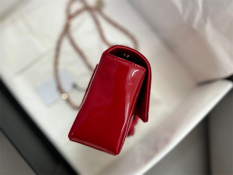 Glami- - CHL Bags - 1005