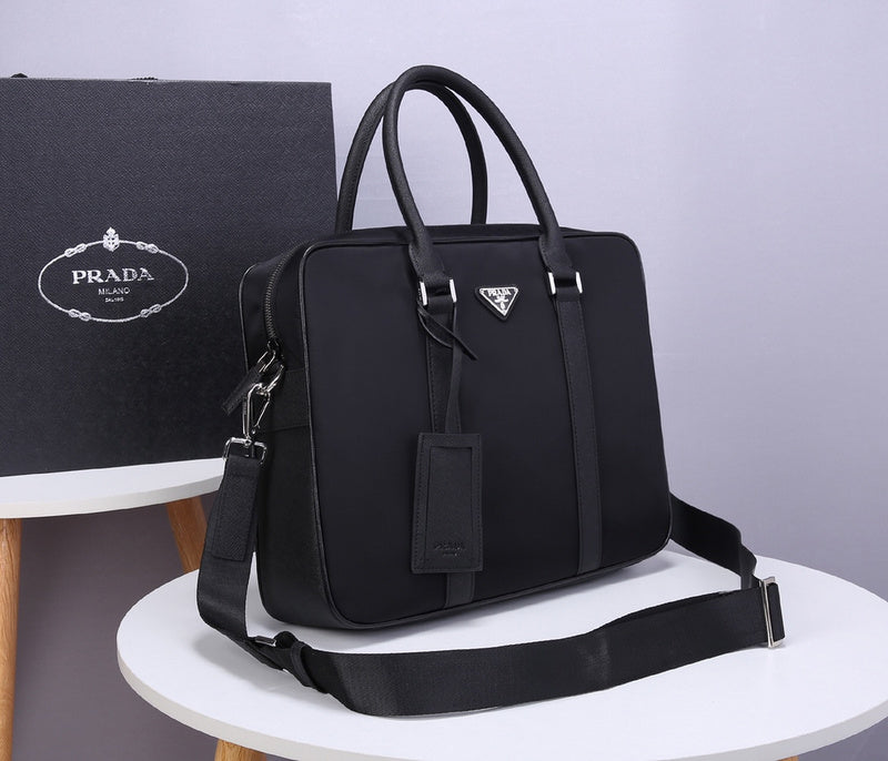 Glamy - PD Bags - 1741