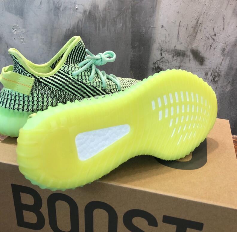 SAMC - YZO Sneakers - 151