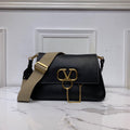 Glami-i - VEL Lady Bags - 239