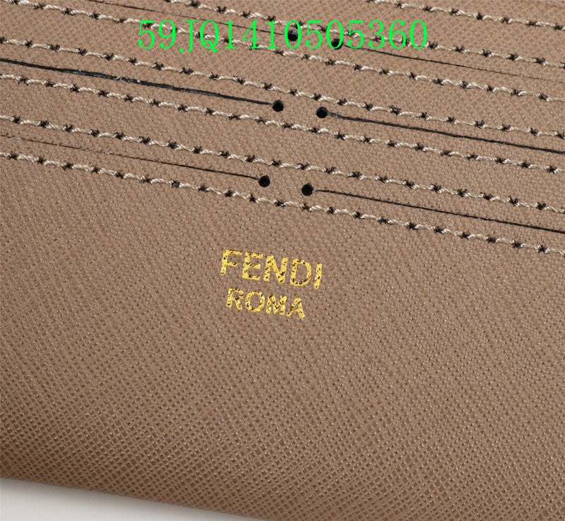 Glami - FDE Bags - 1557