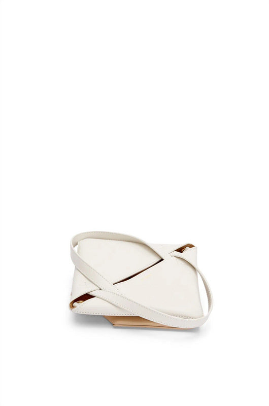Glami - LWO Bags - 016