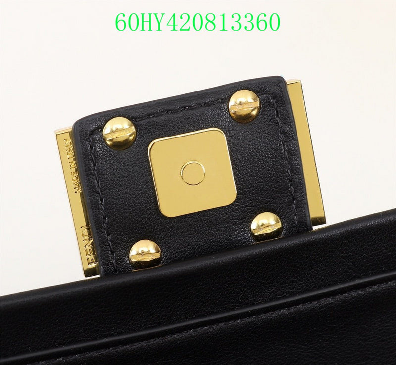 Glami - FDE Bags - 2421