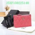 Glami - CHL Wallet - 2560