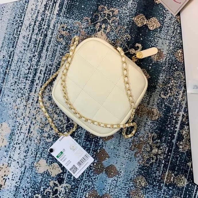 Glami-i - CHL Lady Bags - 689