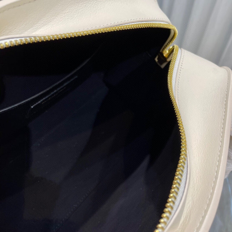 Glami- Glami- - SLY Bags - 1505