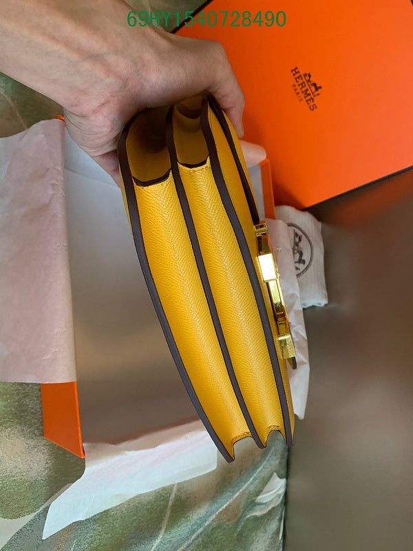 Glami - HMS Bags - 1445