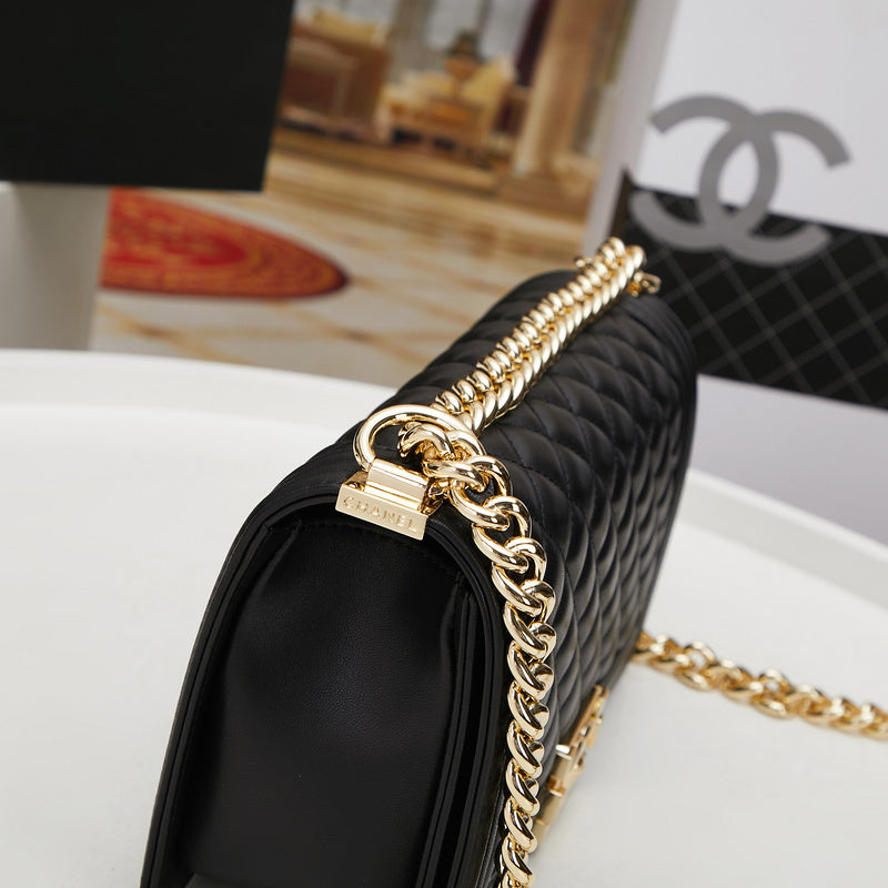 Satchel Bags - CLN Bags - 650