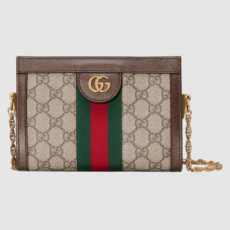 Glami-i GUKI Women Bags - 338