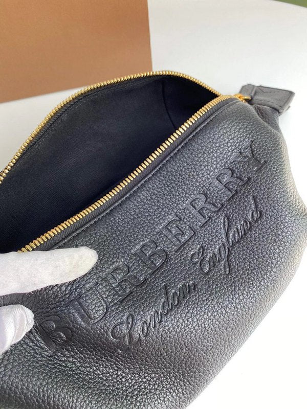 ELE Fashion -BBR Bags - 890