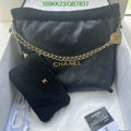 SAMC - CHL Bags Handbags - 054
