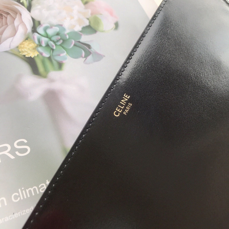 Glami- Glami- - CLE Bags - 136