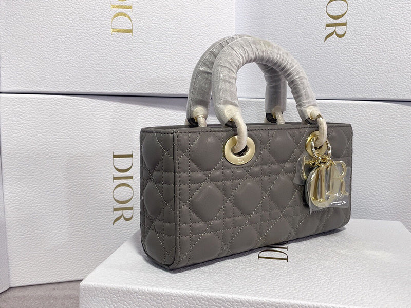 Glami - GLAMIr Bags - 579