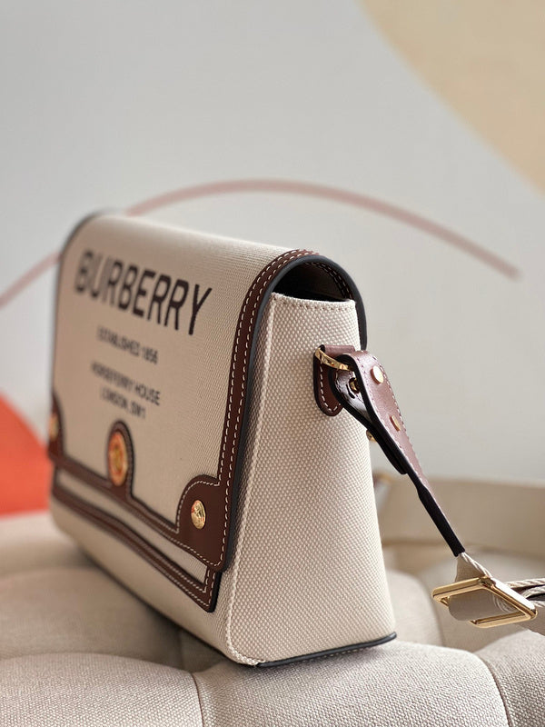 Glamy - BOR Bags - 1045