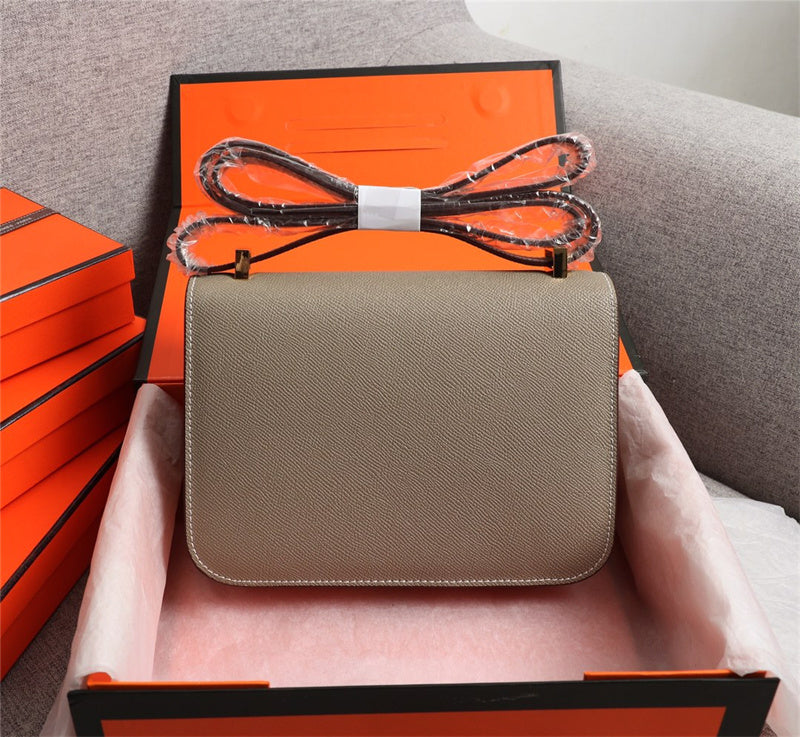 Glami - HMS Bags - 005