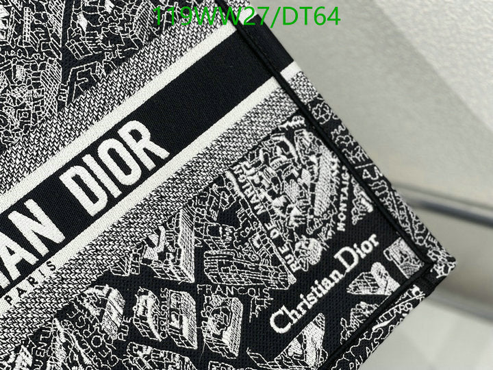 SAMCC - DOR Bags - 933