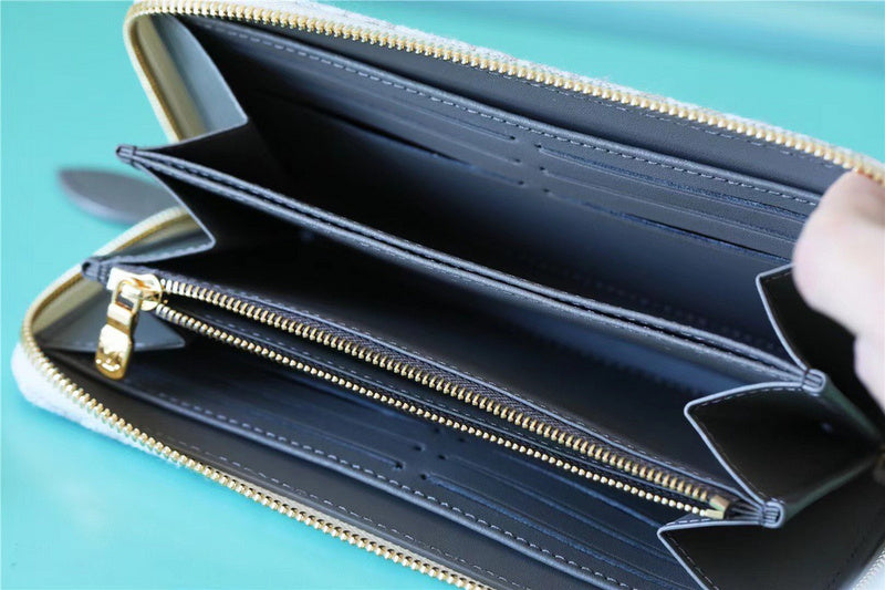 Glami Fashion Lu-Vi bags - 8896
