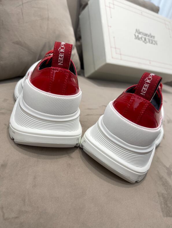 SAMC - AQ Men SHoes - 299