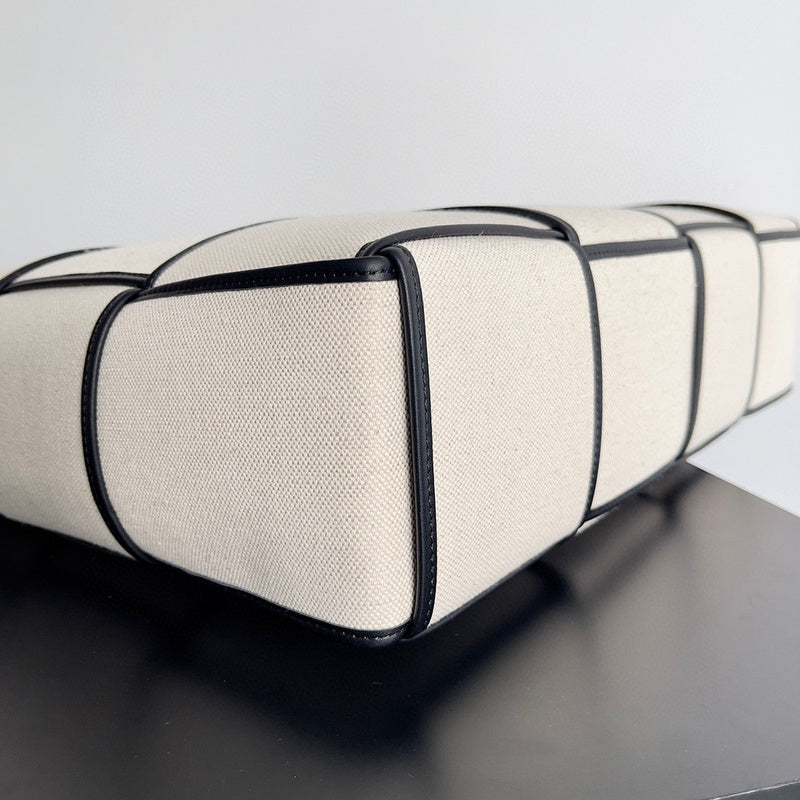 Glami-i - BOV Lady Bags - 014