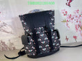 Glami Fashion - GCI Bags - 11486