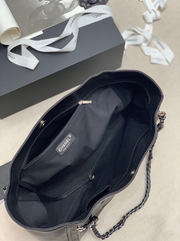 Satchel Bags - CHL Bags - 4682
