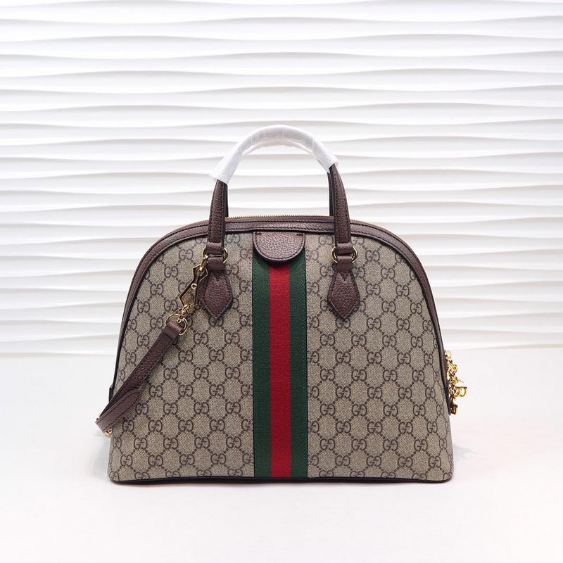 glamy - GCI Bags - 808