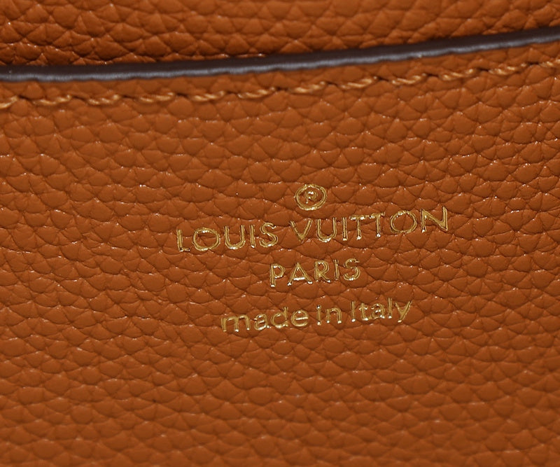 Glami Fashion Lu-Vi bags - 17111