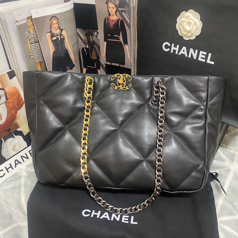 glamy - CHL Bags - 2761