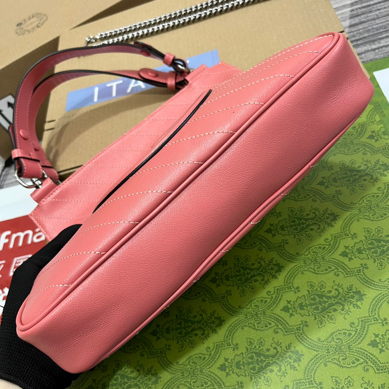 Glami - Glami Bags - 335