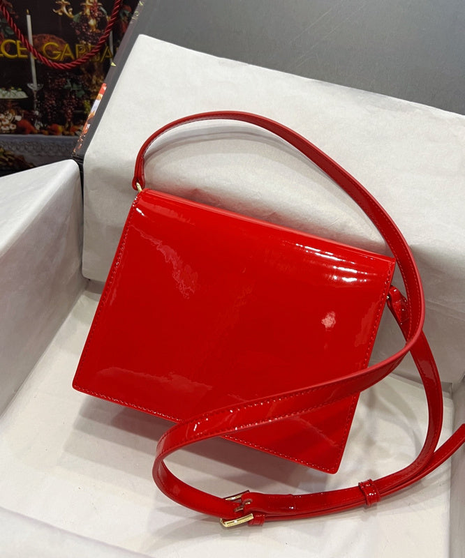 Glamy - DG bag - 198