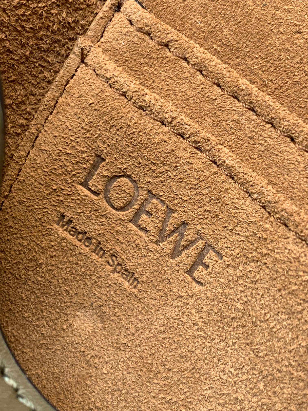 Glamy - LWO Bags - 491