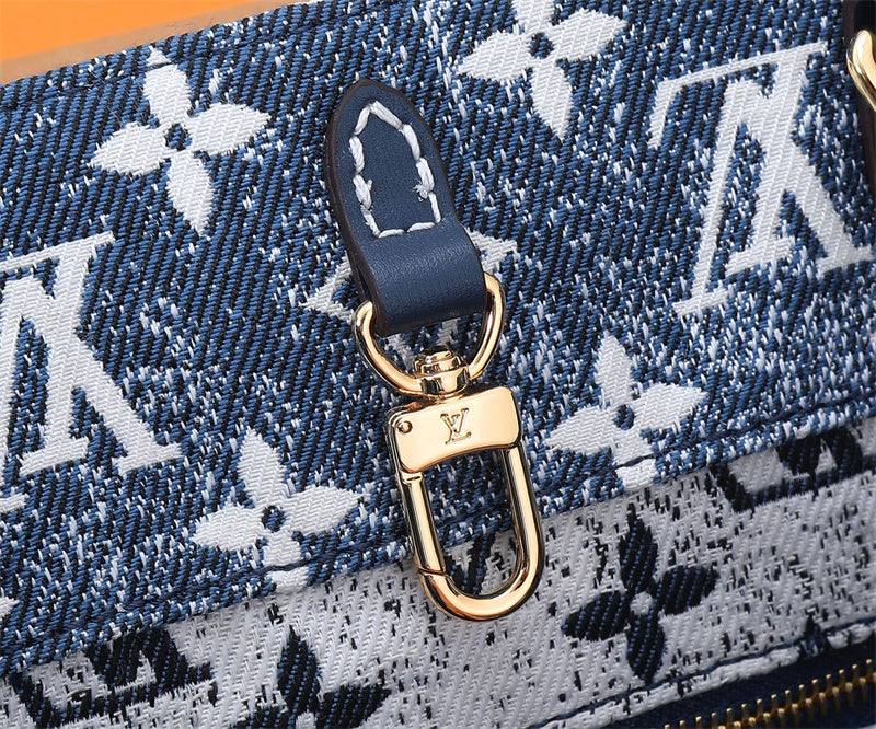 Glami - LOV Bags - 148
