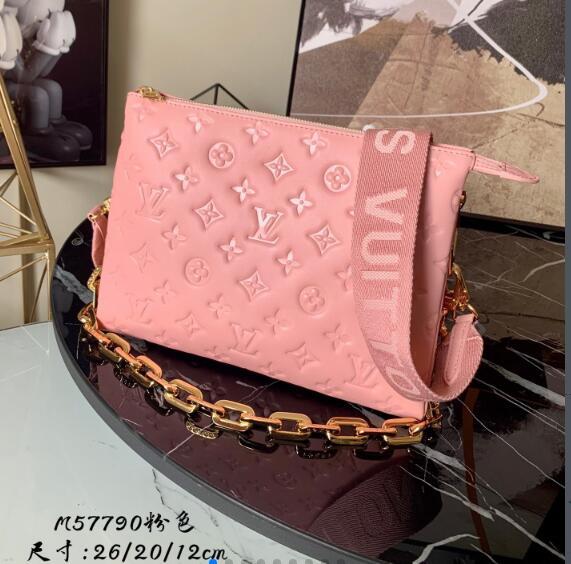 Glami - LOV Bags - 416