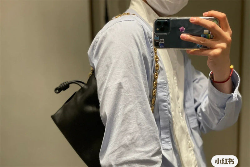 Glami - LWO Bags - 033