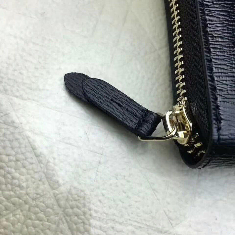 Satchel Bags - GCI Bags - 205