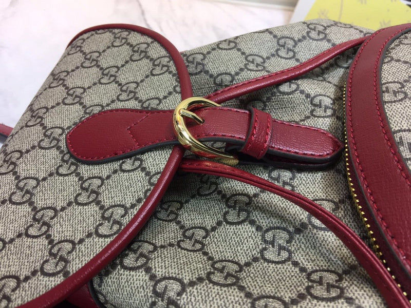 Glami Fashion - GCI Bags - 11385