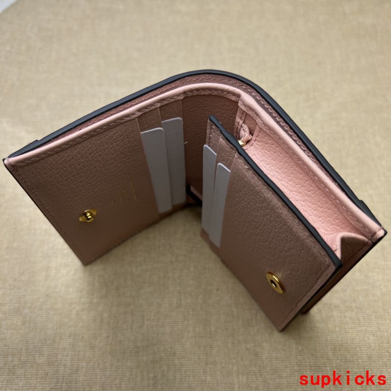 Glami- - Mix Wallets - 168