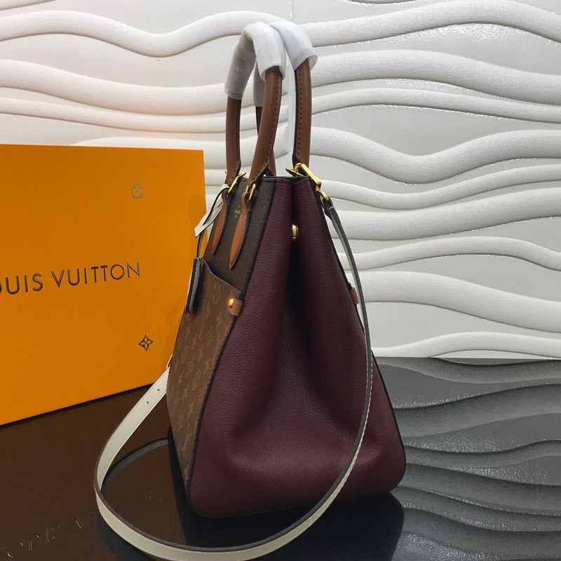 Glami-LAON - LOV Bags - 1016