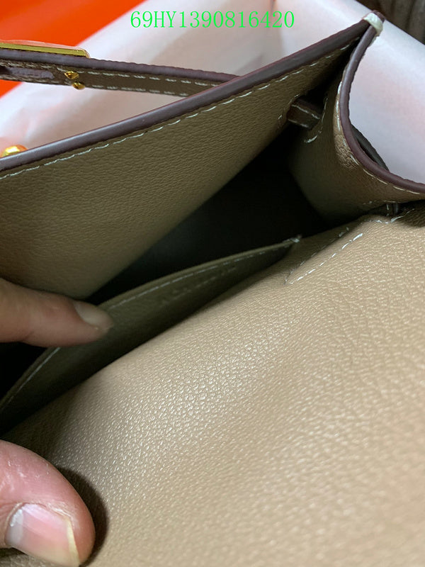 Glami - HMS Bags - 1286
