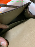 Glami - HMS Bags - 1286